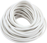 20 AWG White Primary Wire 50ft