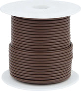 20 AWG Brown Primary Wire 100ft
