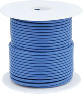 20 AWG Blue Primary Wire 100ft