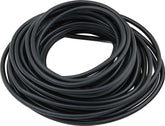 14 AWG Black Primary Wire 20ft