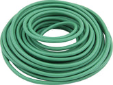 14 AWG Green Primary Wire 20ft