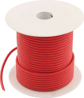 14 AWG Red Primary Wire 100ft