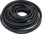 12 AWG Black Primary Wire 12ft