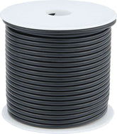 10 AWG Black Primary Wire 75ft