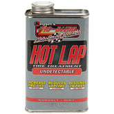 Hot Lap Tire Softener 1 Pint