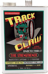 Track Claw Strengthener 180-220 Deg #2995