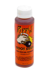 Fuel Fragrance Root Beer 4oz
