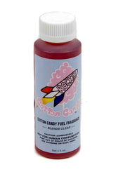 Fuel Fragrance Cotton Candy 4oz