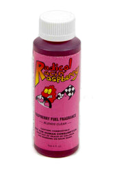 Fuel Fragrance Raspberry 4oz