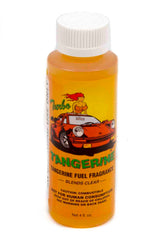 Fuel Fragrance Tangerine 4oz