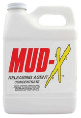 Mud-X 1 Qt