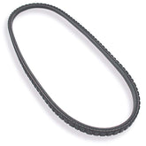 V-Belt 34