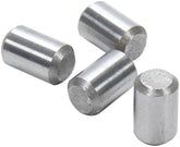 Cylinder Head Dowel Pin Set SBC 4pcs