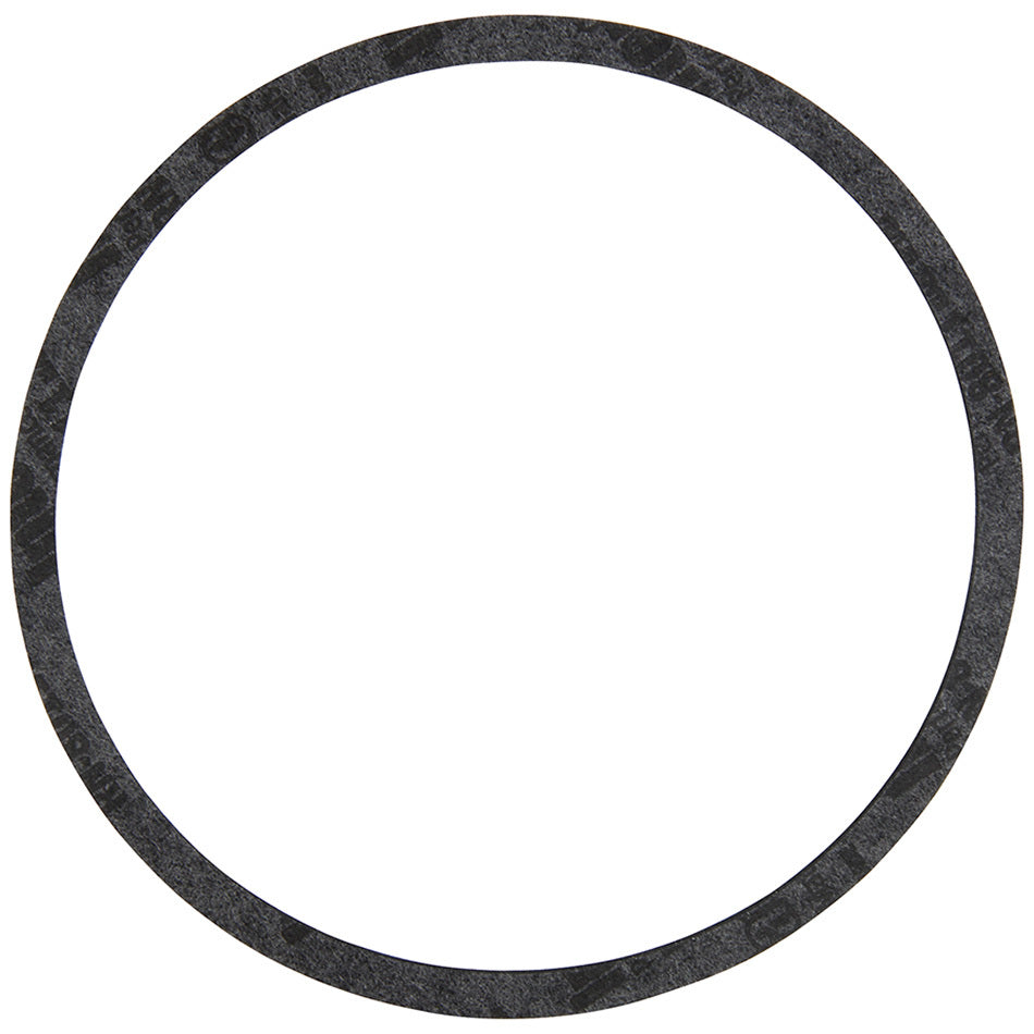 Carb Neck Gasket 5-1/8in