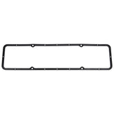 SBC V/C Gaskets Steel Core 3/16in Thick Rubber