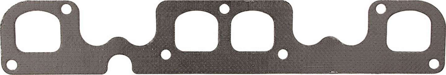 Header Gasket Spread Port