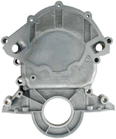 Timing Cover SBF