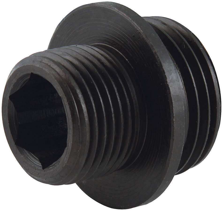 Oil Filter Adapter BBC GEN IV and V