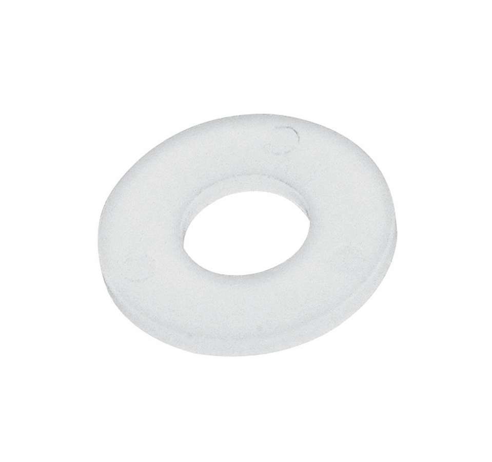 Repl Nylon Washer for Shifter Levers