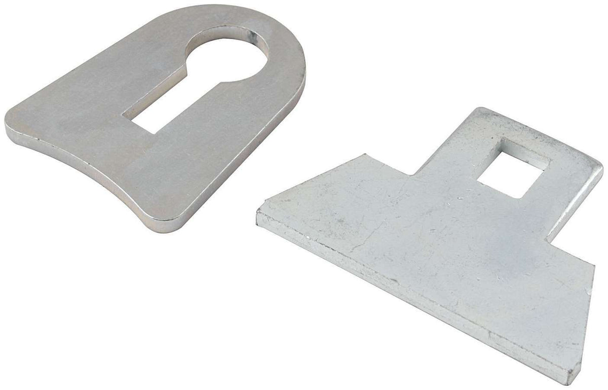 Repl Mounting Tabs for ALL10217/10218
