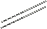 Repl ALL10122 Drill Bits 2pk