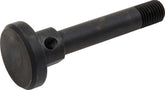 Repl 60275 Stud