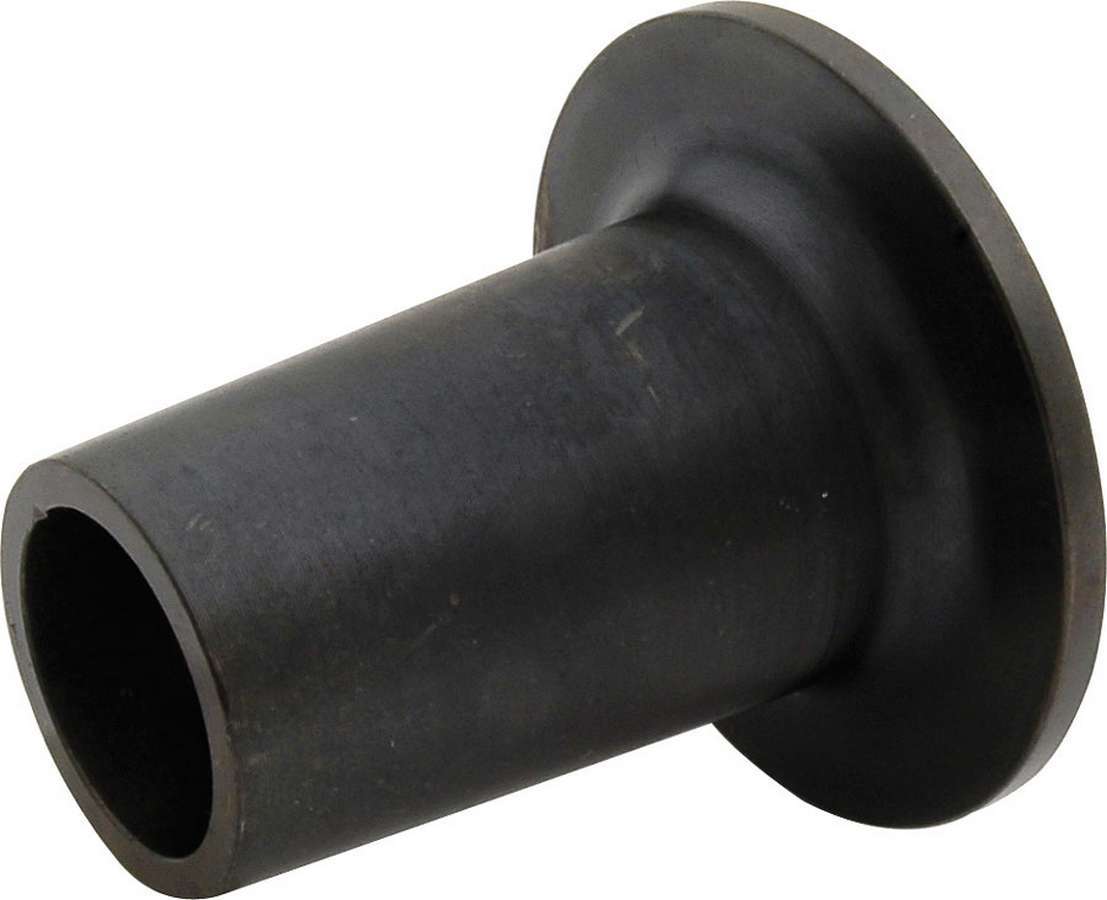 Repl 60275 Large Spacer