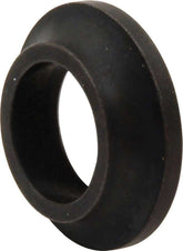 Repl 60275 Small Spacer