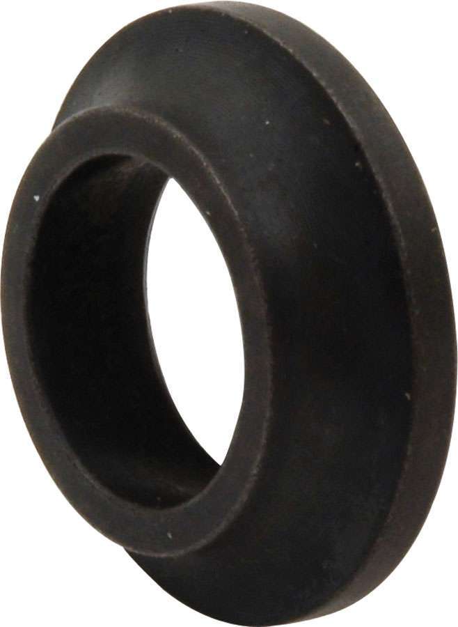 Repl 60275 Small Spacer Discontinued