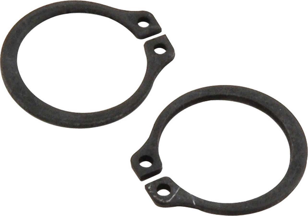 Repl 72062 Snap Rings 10pk Discontinued