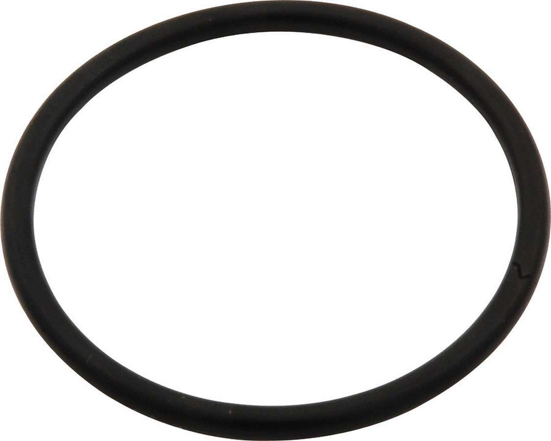 Repl O-Ring for ALL30170/71/72
