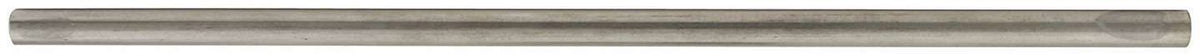 Repl Shaft for 11176/77