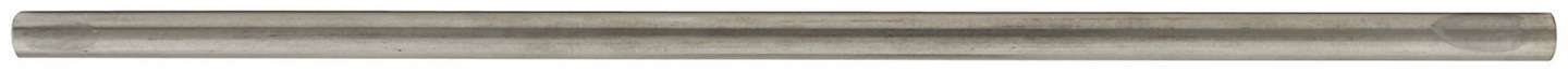 Repl Shaft for 11176/77