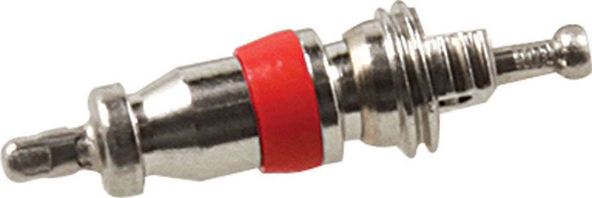 Repl Valve Cores 10pk