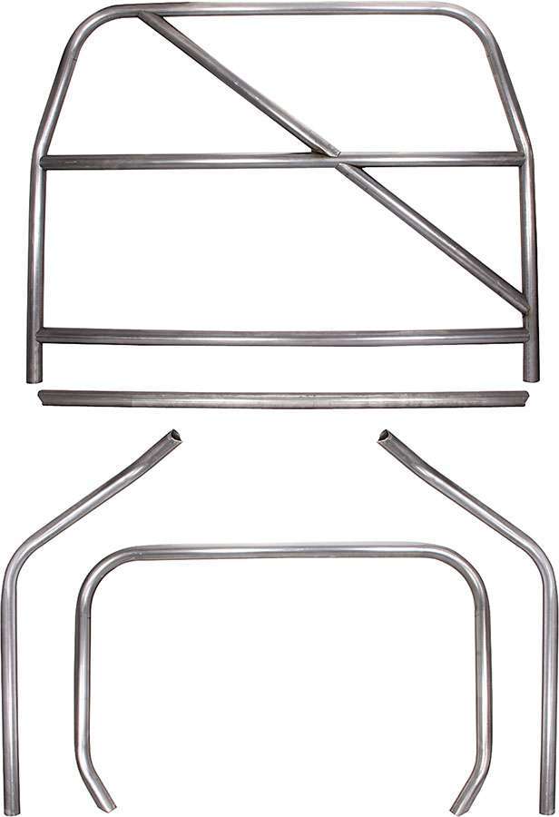 Main Hoop Assembly for 22106 Deluxe Kit