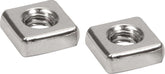 Clamp Nuts 1pr for ALL10770/ALL10260