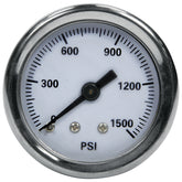 Repl Brake Bias Gauge for 80170 and 80172