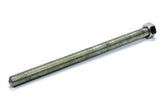 Uninstall Threaded Rod for 11350