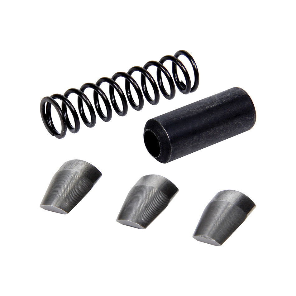 Jaw Rebuild Kit for ALL18211/ALL18212
