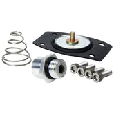 Rebuild Kit for ALL40290