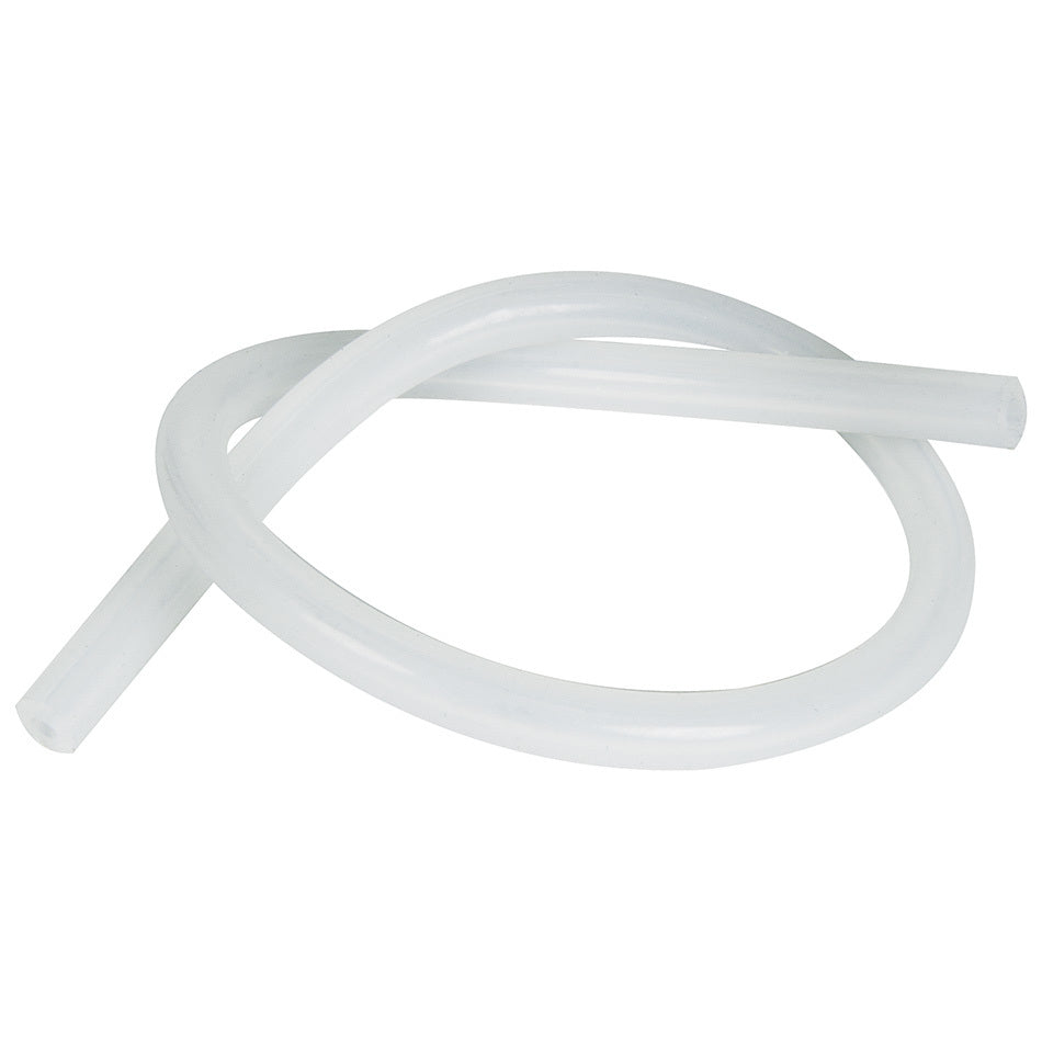 Repl Hose for Bleeder Bottles 15in