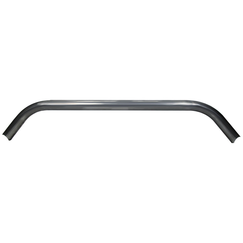 Door Bar for ALL22098 Focus Cage Kit