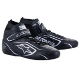 Shoe Tech-1T V3 Black / Silver Size 10.5