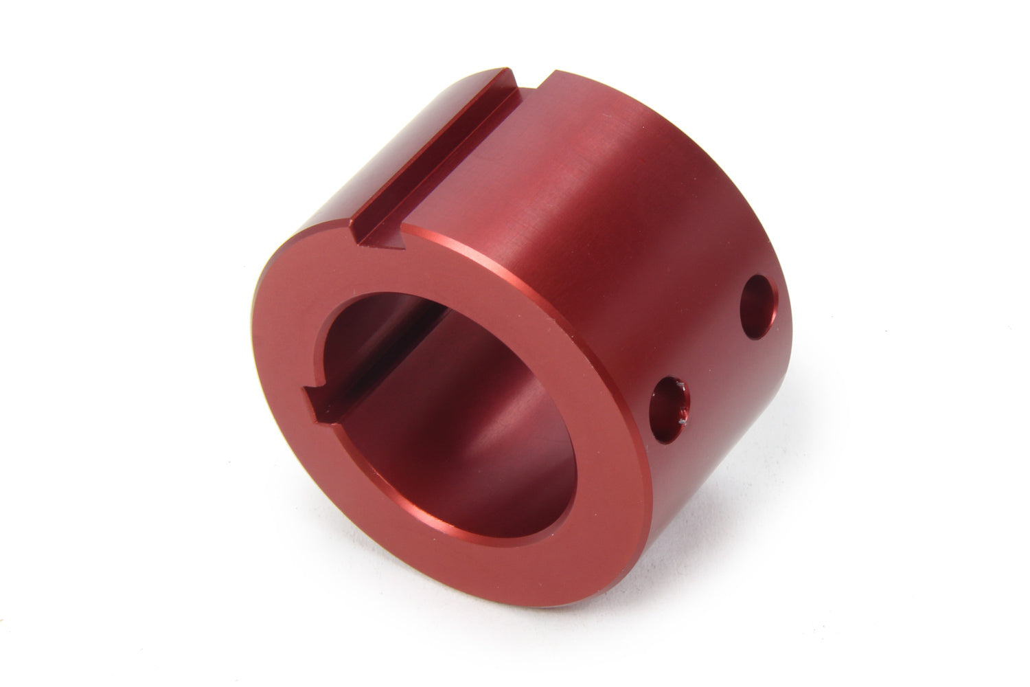 Crank Socket Insert - SBC