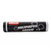 Multi-Purpose Lithium Grease # 2 Case 50 x14oz