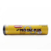 Pro Tac Plus Grease w/ 5% Moly 14oz.