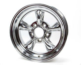 17x8 Torq Thrust II 5-4-1/2 BC Wheel