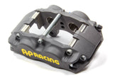 Caliper RH ASA 1.25x1.25 Disc