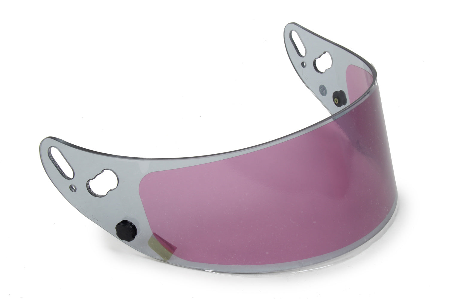 GP-7 AF Shield Light Tint Pink