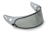 GP-7 AF Shield D-PANE Light Tint